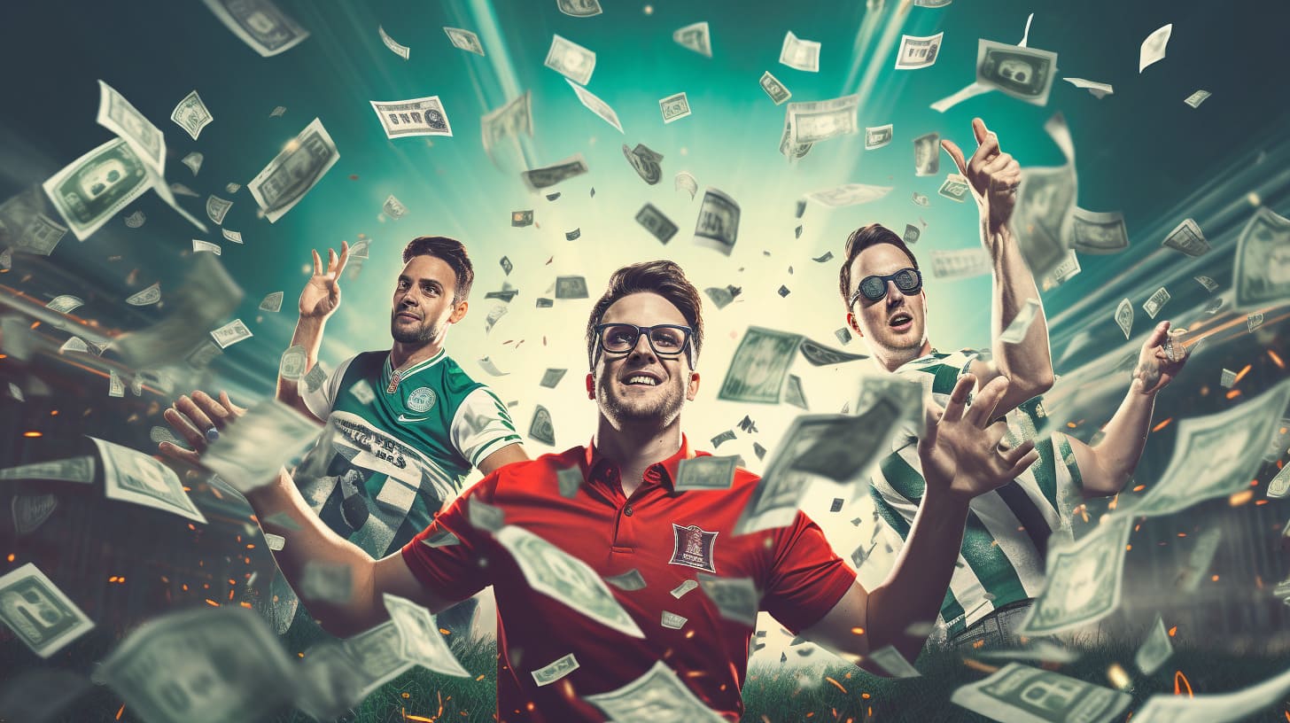 BETMINES COM Explora Las Mejores Apuestas Deportivas BETMINES COM Explora Las Mejores Apuestas Deportivas