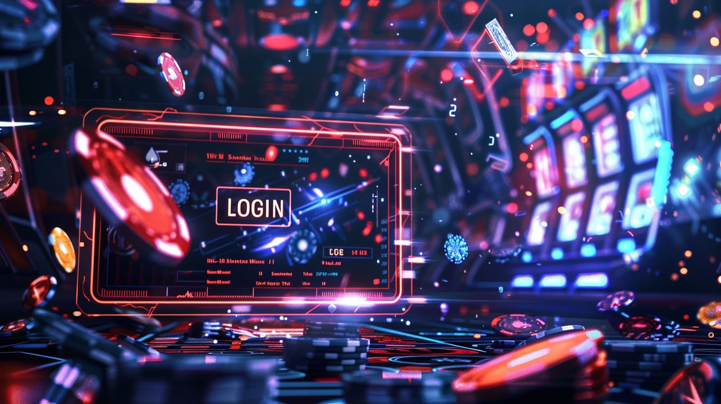 BETMINES COM Iniciar Sesi n Y Completar Tu Registro BETMINES COM Iniciar Sesi n Y Completar Tu Registro