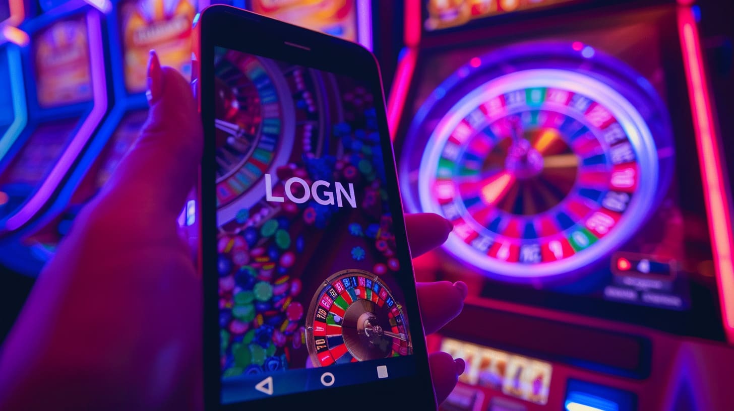 BETMINES COM Iniciar Sesi n Y Completar Tu Registro BETMINES COM Iniciar Sesi n Y Completar Tu Registro