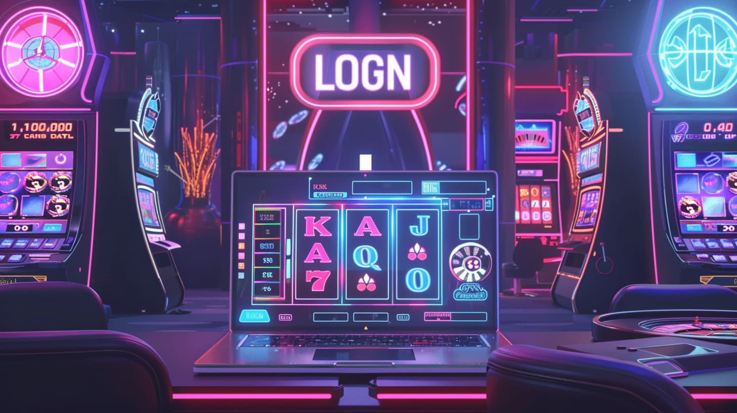 BETMINES COM Iniciar Sesi n Y Completar Tu Registro BETMINES COM Iniciar Sesi n Y Completar Tu Registro